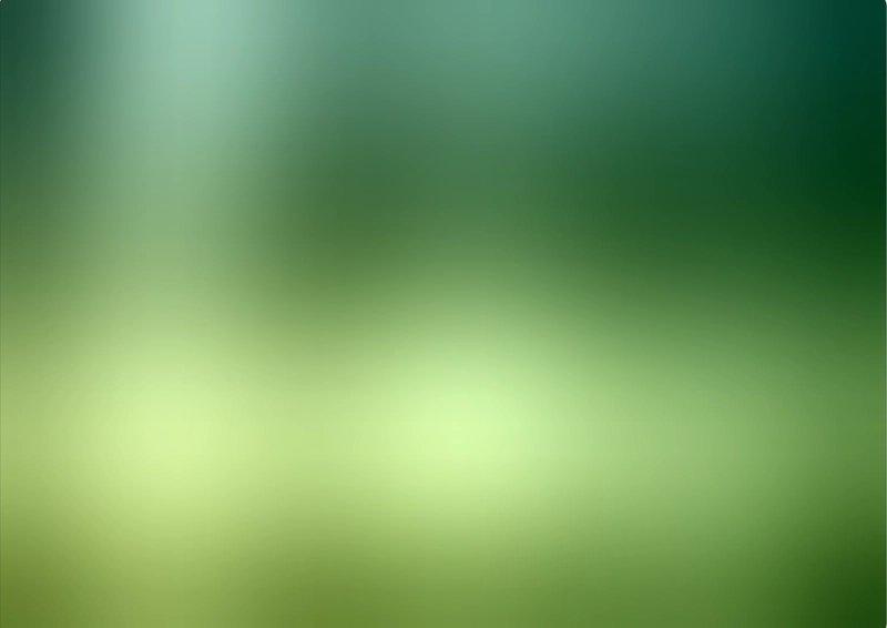 Small blurred version